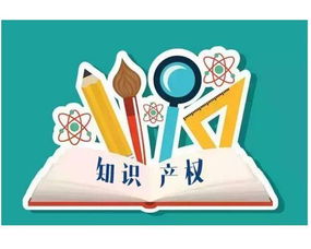 如何打通中小企业知识产权服务全链路？毅腾知产的一站式实践
