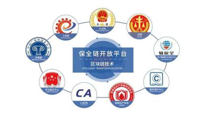 版权微Talk | 国知局新措助力新领域守护