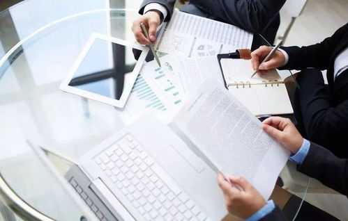 知识产权，我们是专业的——亚太知识产权机构的服务承诺